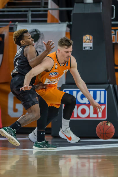 闭幕式的内 闭幕式的内