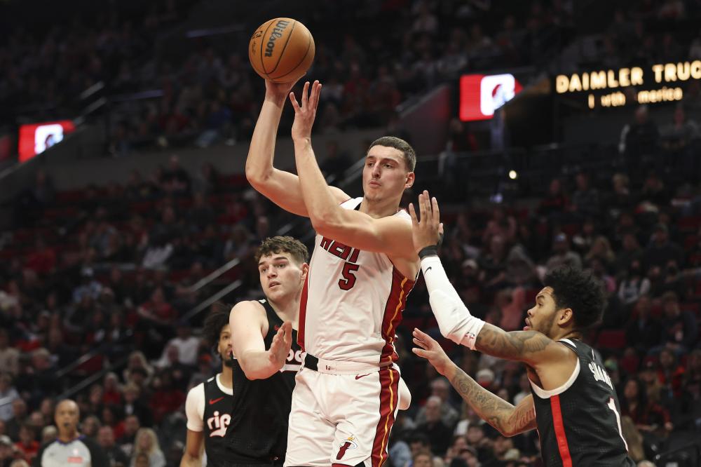 得到了最深 得到了最深