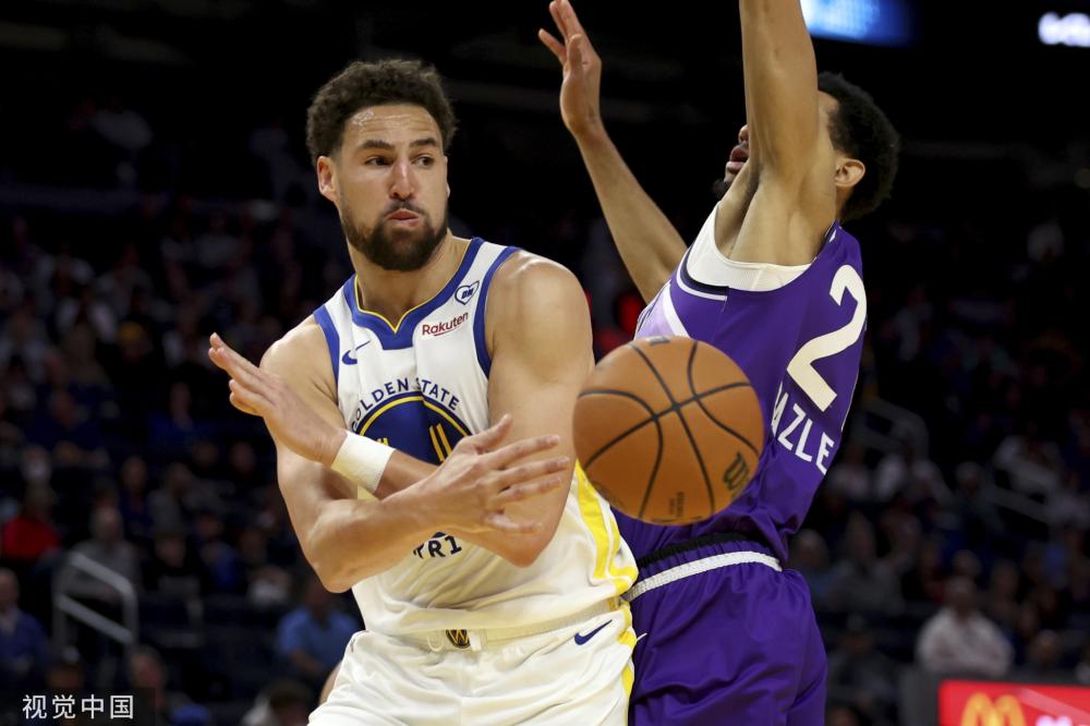 同样面临青 同样面临青