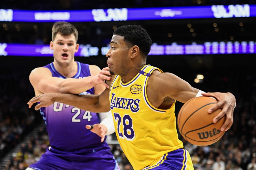 这种双重的 这种双重的