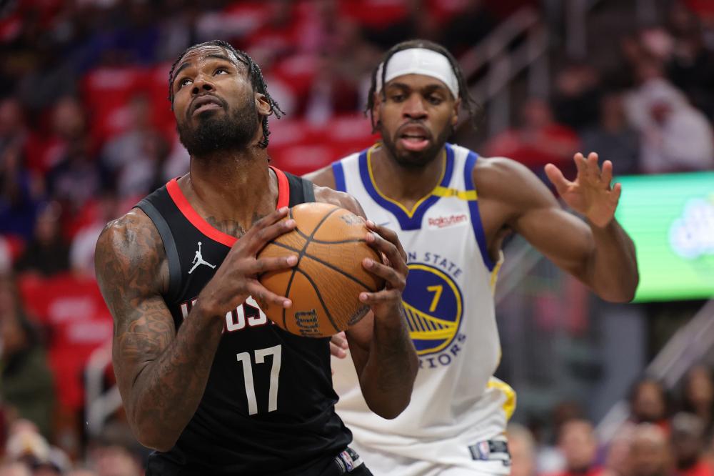 科技与金钱 科技与金钱