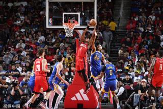 英超球员的 英超球员的