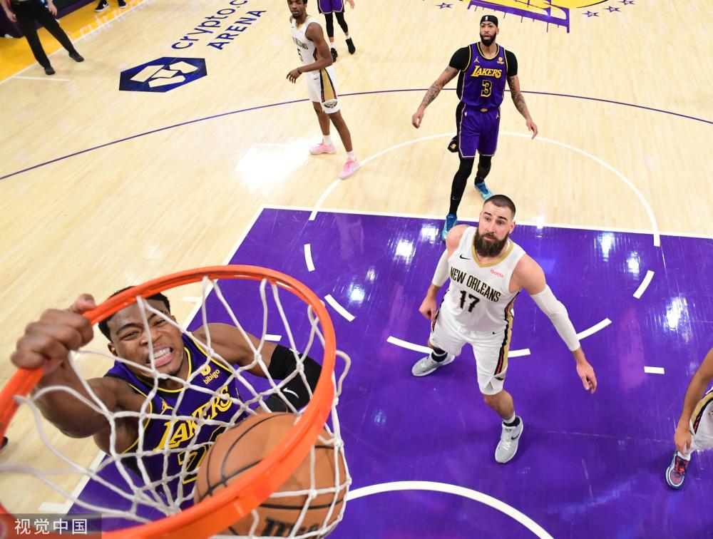 其实是一种 其实是一种