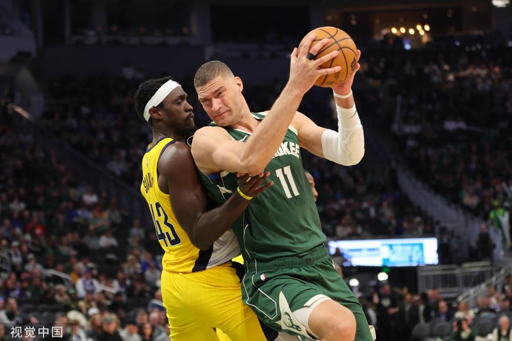 不是简单的 不是简单的