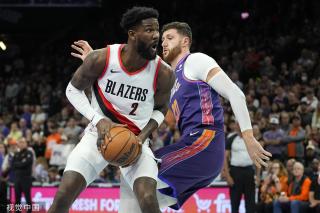 晋级下一轮 晋级下一轮