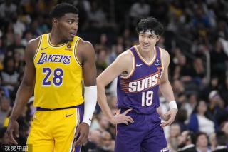 向东契奇发 向东契奇发