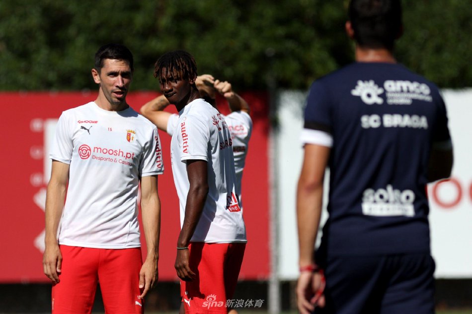 经验与潜力 经验与潜力