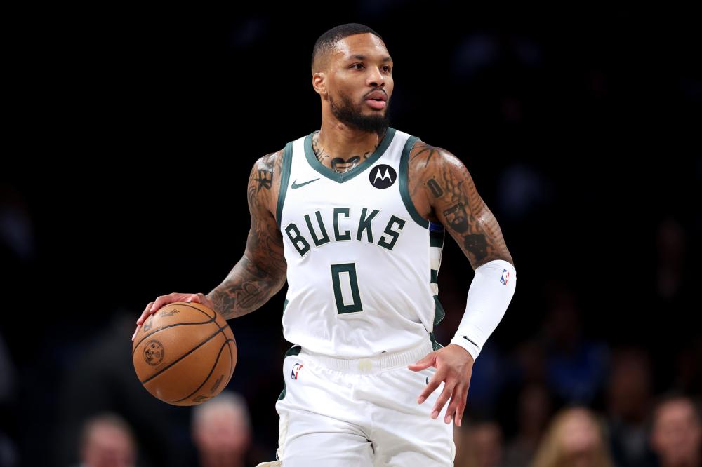 9亿却降维 9亿却降维