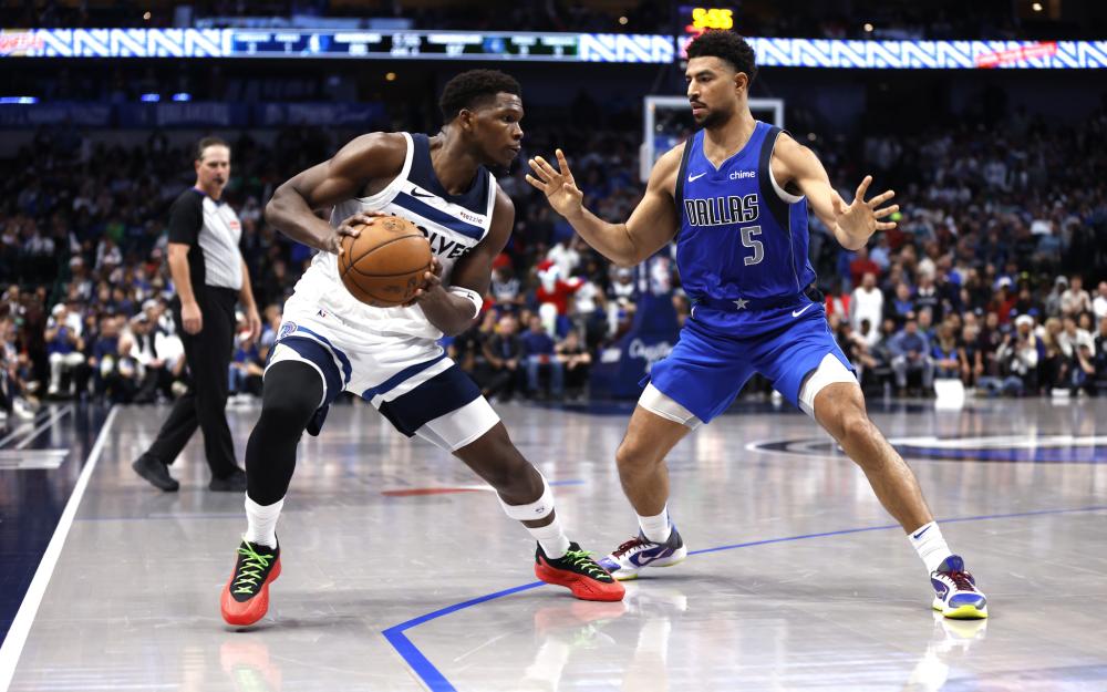 卫的顽强表 卫的顽强表