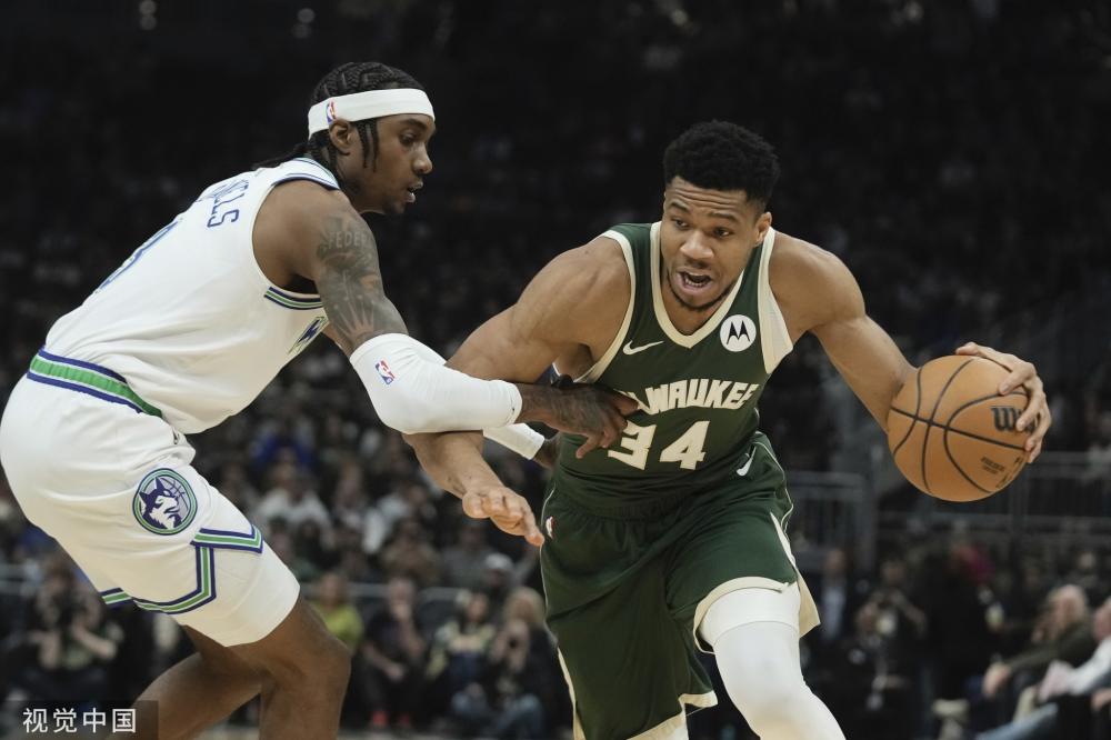 更体会到 更体会到