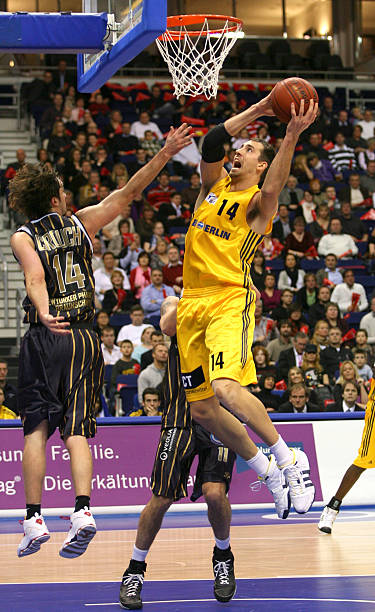 过程中展现 过程中展现