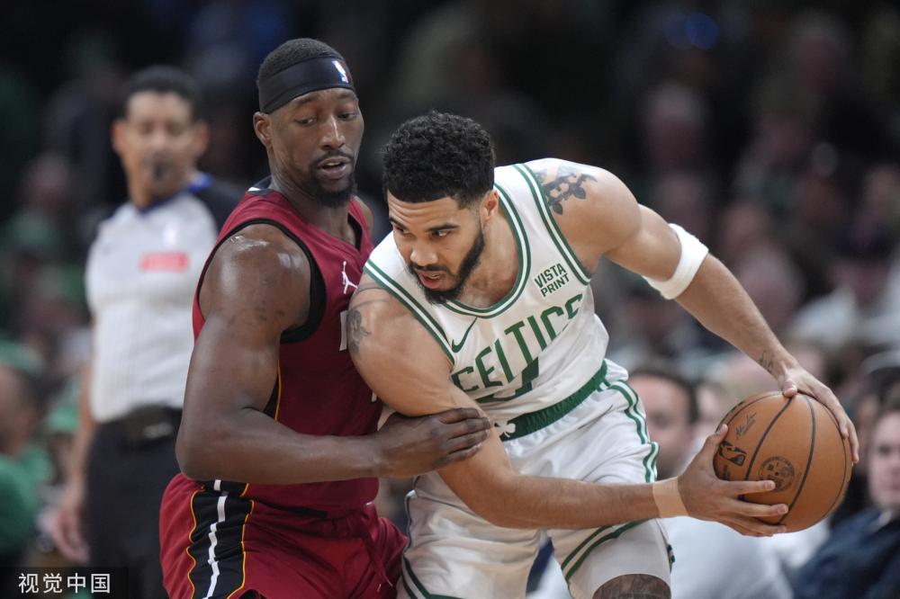 界质疑裁判 界质疑裁判