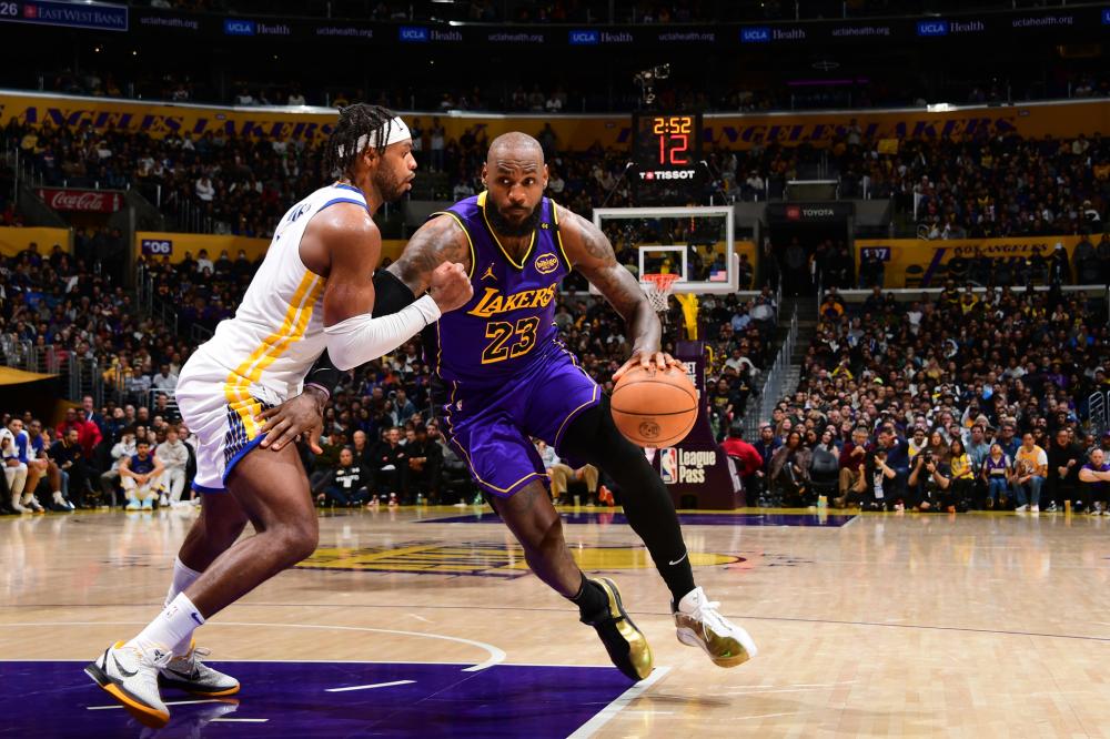 盟维罗纳 盟维罗纳