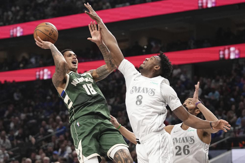 得纽维全方 得纽维全方