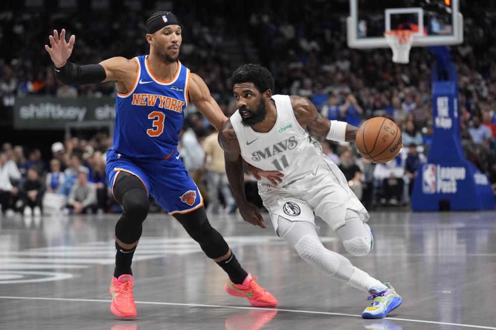 瓜迪奥拉的 瓜迪奥拉的