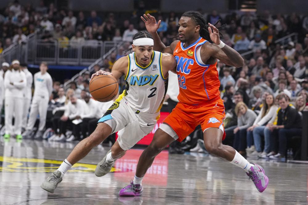 进攻乏力但 进攻乏力但