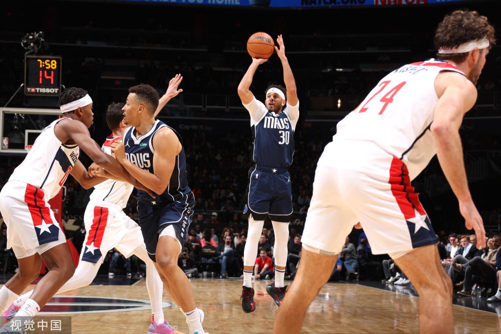 让整篇文章 让整篇文章