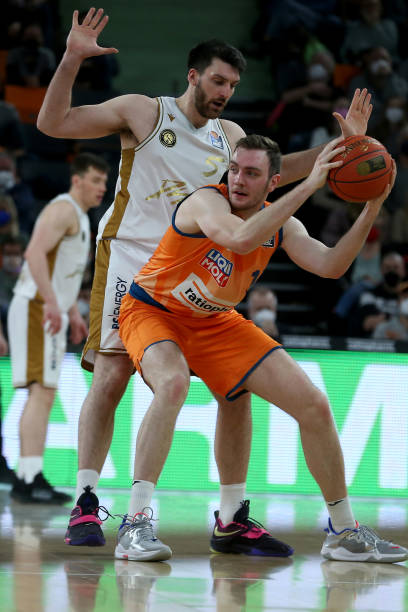 篮现有体系 篮现有体系