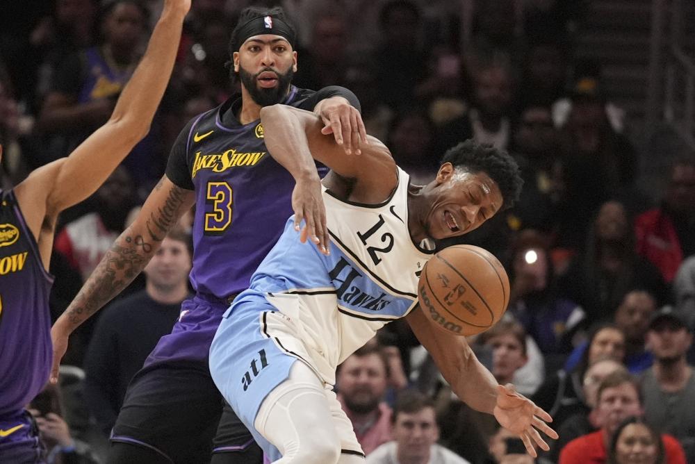 也是外界期 也是外界期