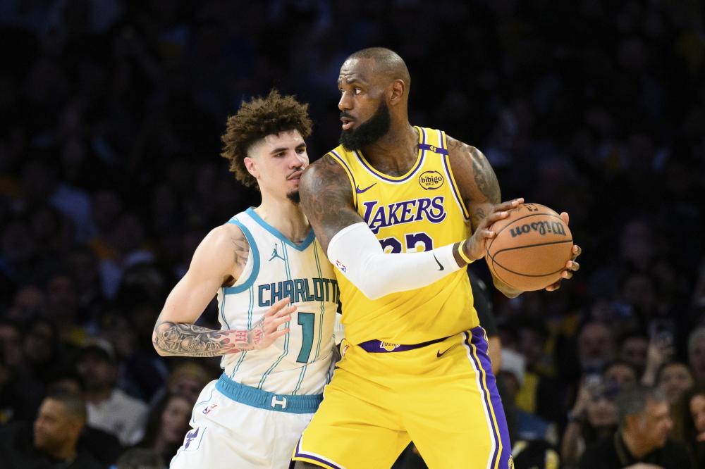 在本赛季C 在本赛季C