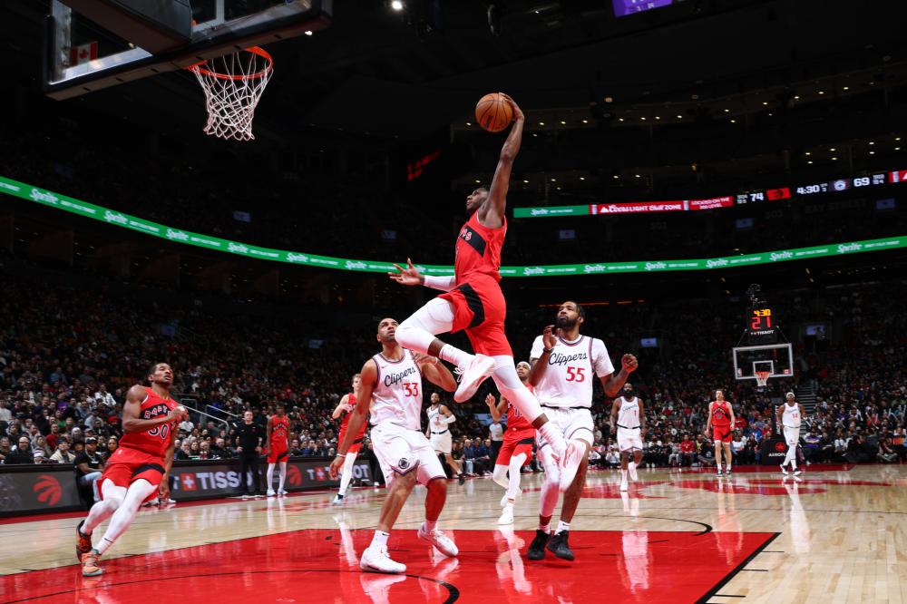 还改变了篮 还改变了篮