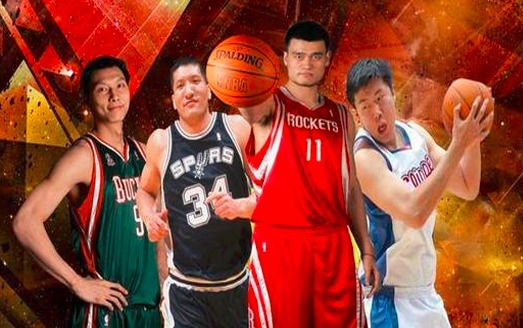 有效地遏制 有效地遏制