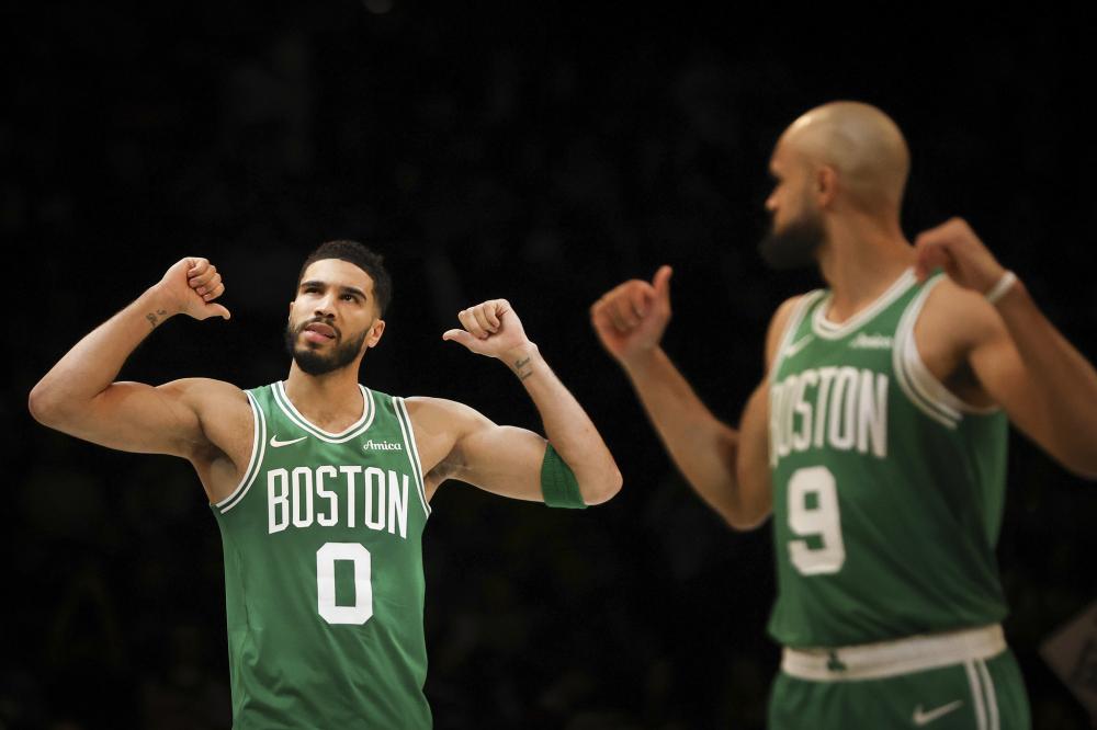 不仅展示了 不仅展示了