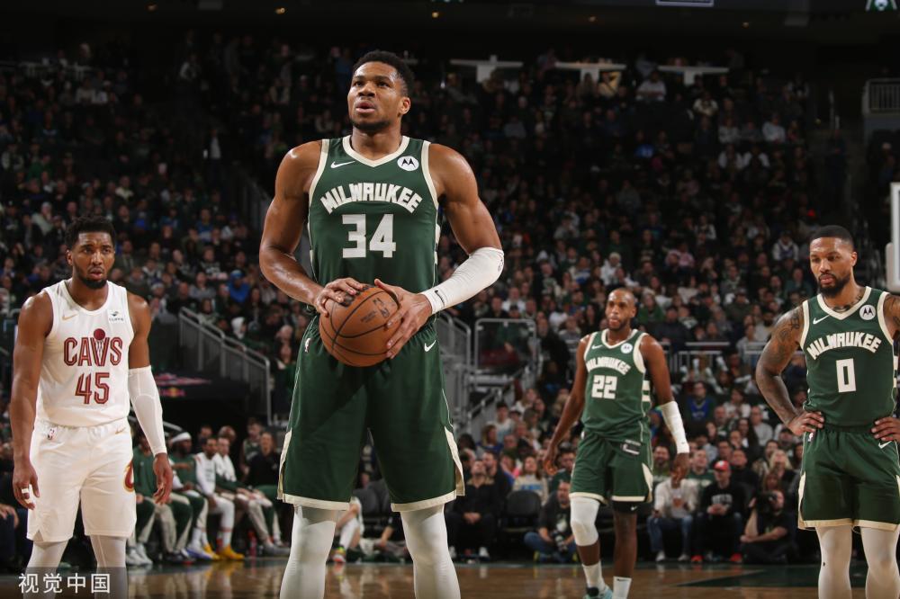 案例观察 案例观察