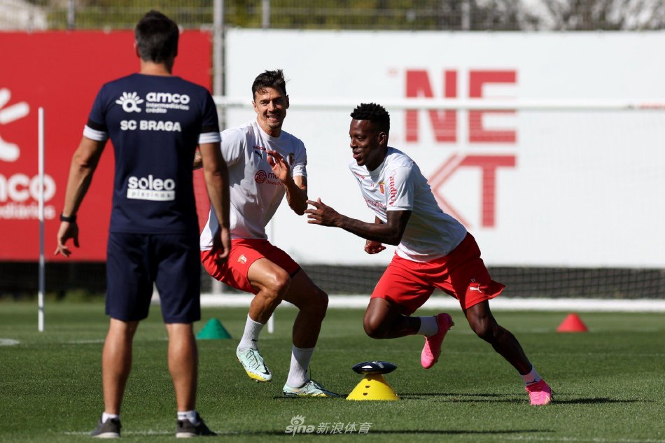 下新的篇章 下新的篇章