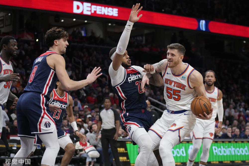 更是中国网 更是中国网