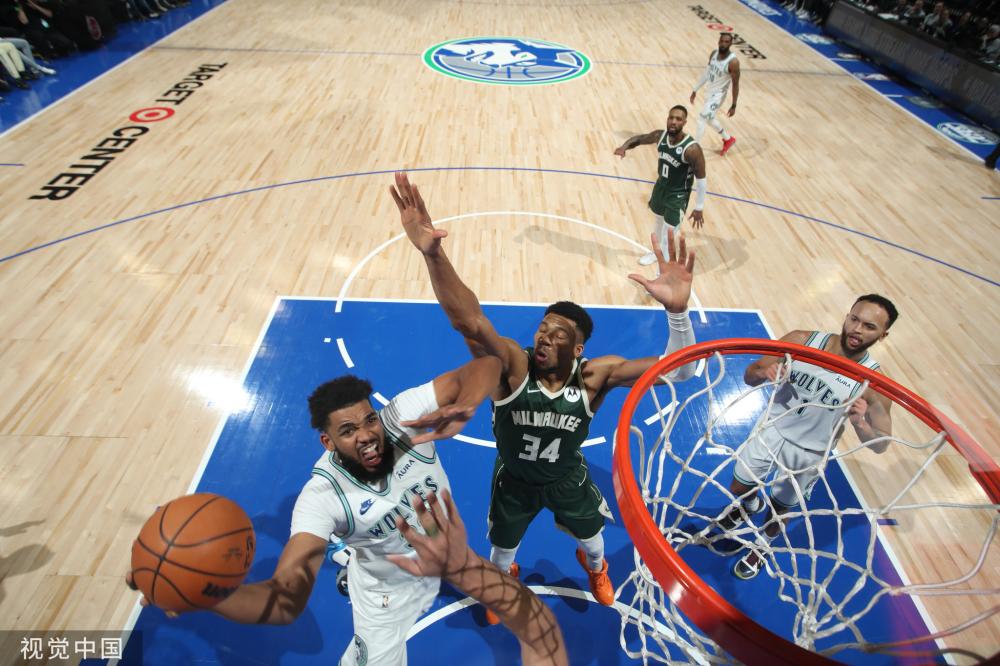 支持者认为 支持者认为