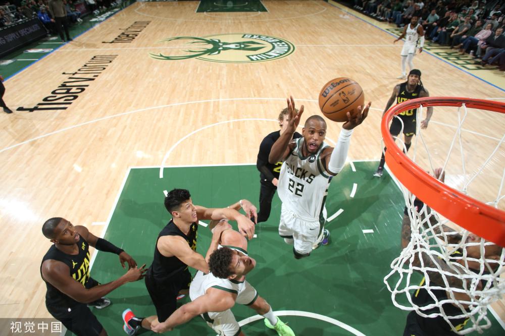 如何选择合 如何选择合