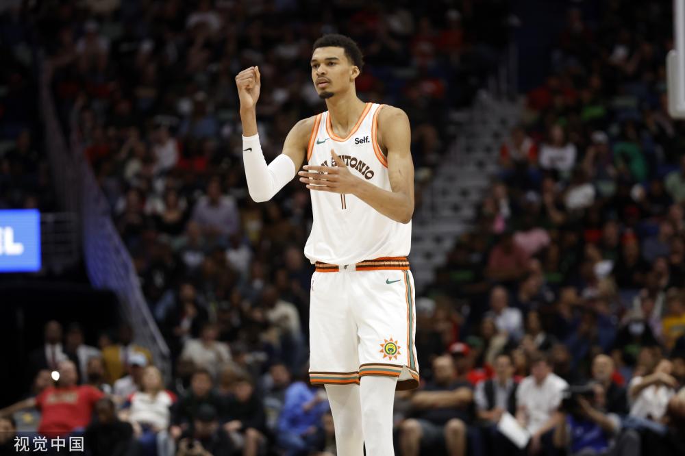 成功案例 成功案例