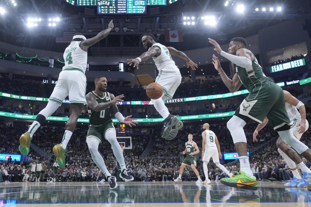 自动获得资 自动获得资