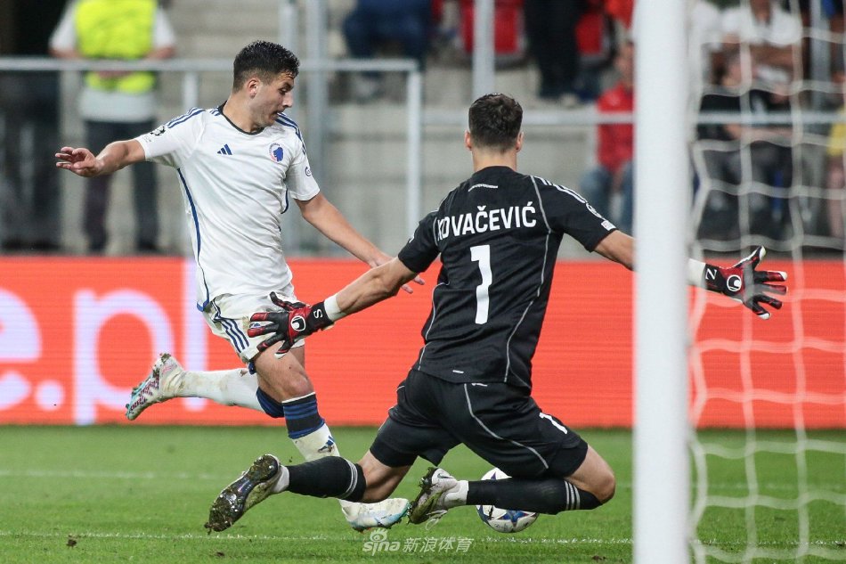 推动了整个 推动了整个