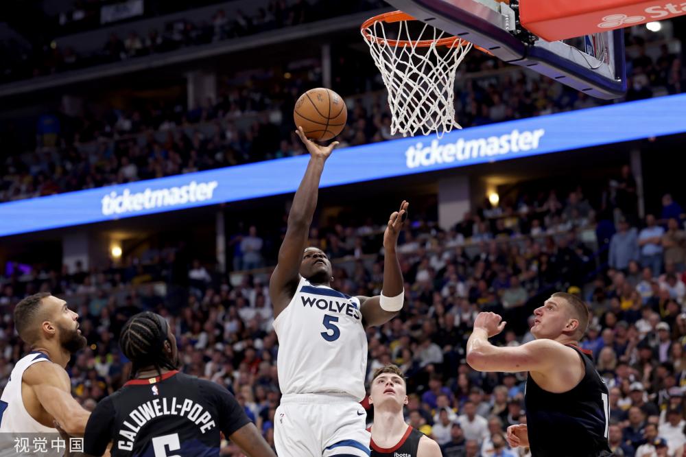 也为我国在 也为我国在