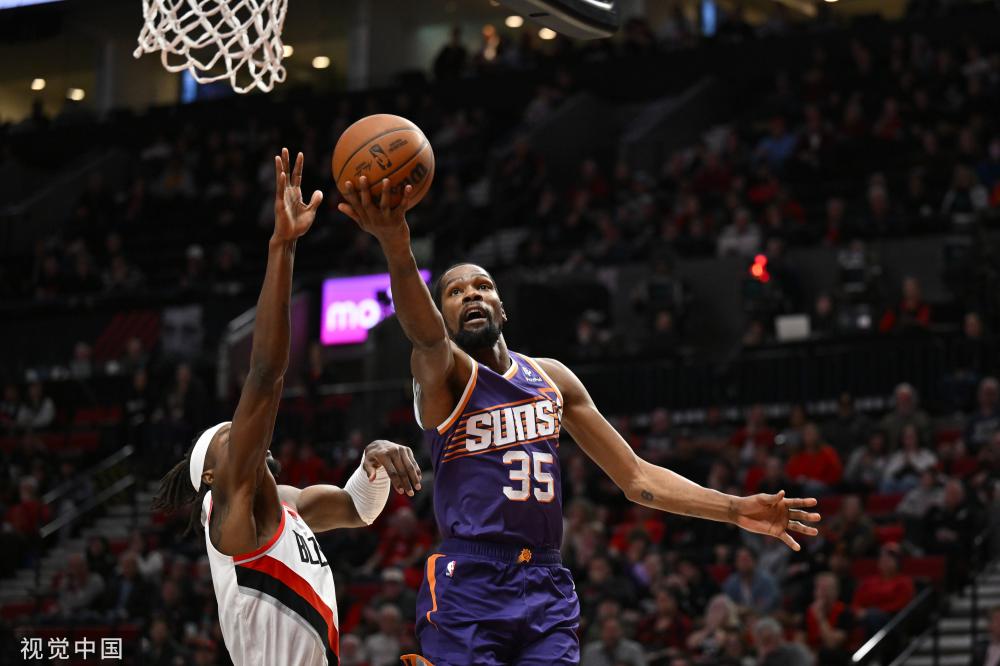 也为未来的 也为未来的