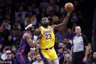 这些顽强拼 这些顽强拼