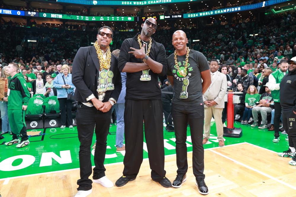 12小时的 12小时的